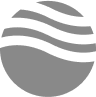 LocalRep Agency